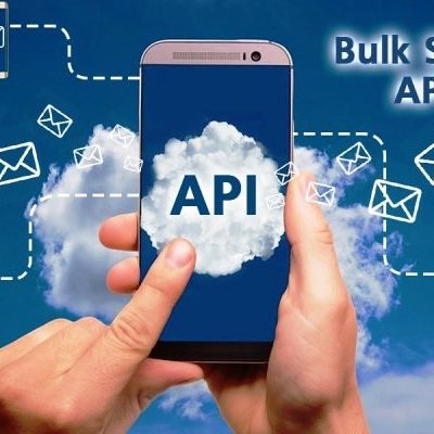 Bulk-SMS-API